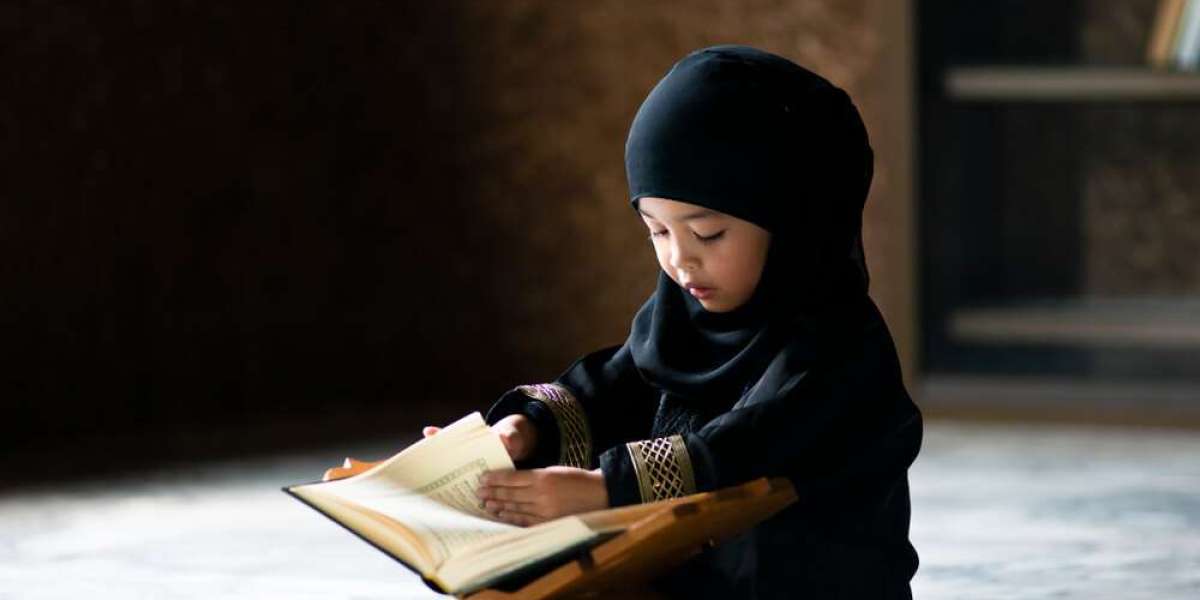 Online Quran Learning | Embracing the Digital Era in Religious Education