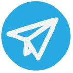 TelegramWeb Web