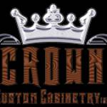 Crown Custom Cabinetry Inc