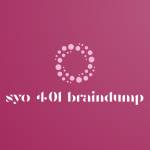 sy0-401 braindump