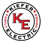 Kiefer Electric INC