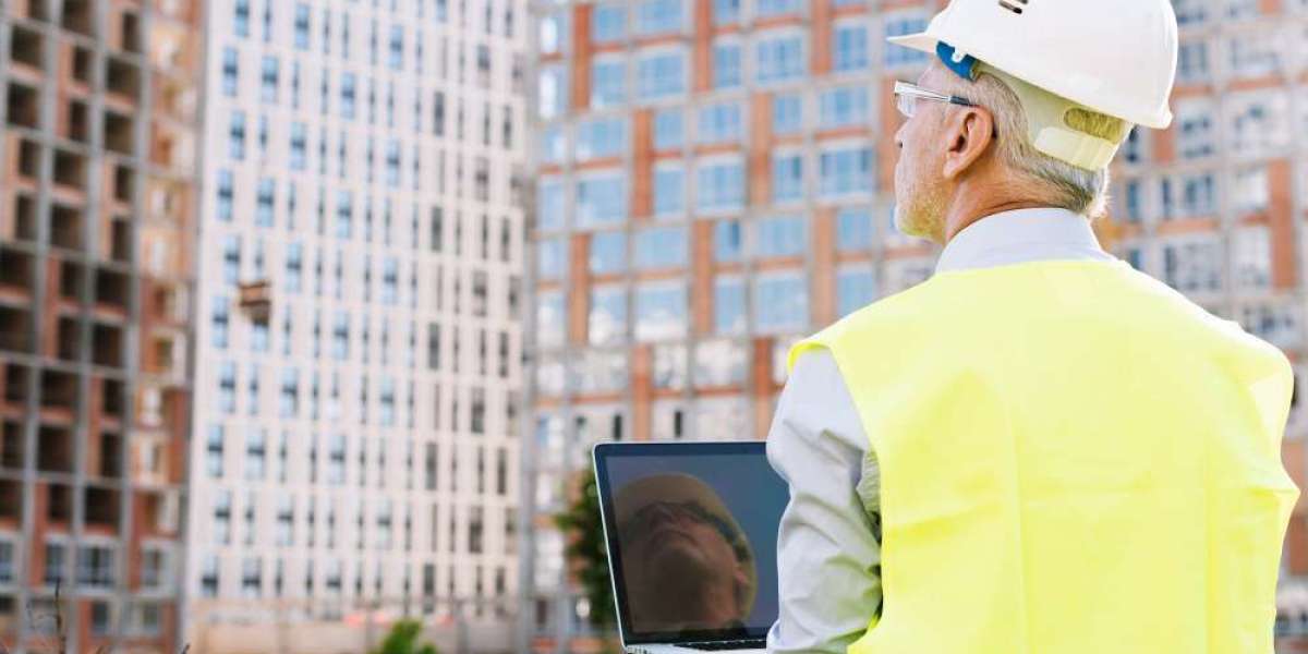 Importance Of Building Site Security Manchester A Precise Overview