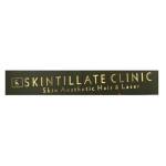 Skintillate clinic