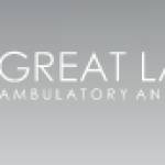 Great Lakes Ambulatory Anesthesia