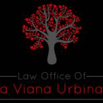 Urbina Law