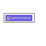 Personal AI