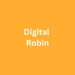 digital robin