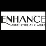 Enhance Medical Aesthetics Laser