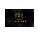 Aloupas Law PC