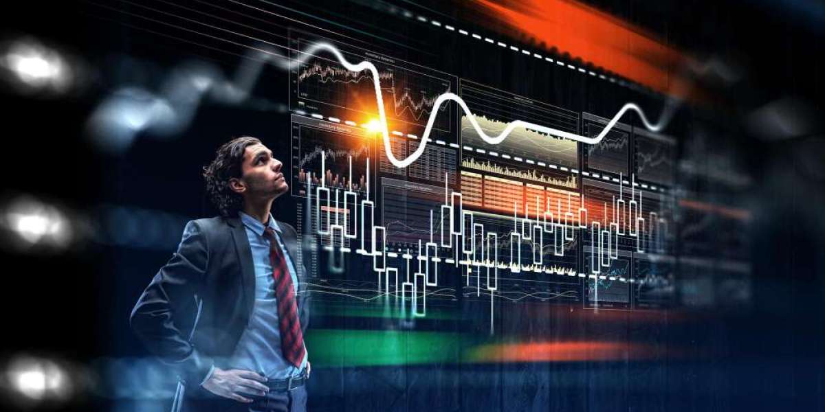 Chronicles of India's Stock Market: A Historical Odyssey