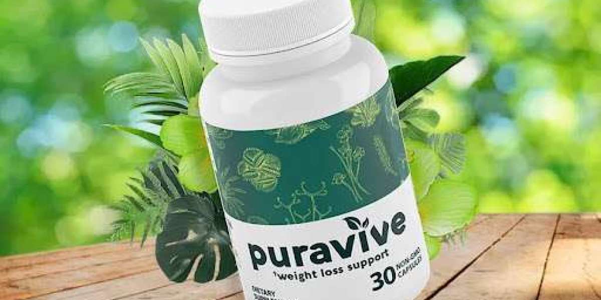 https://www.mid-day.com/lifestyle/infotainment/article/puravive-pills-reviews-and-complaints-bbb-consumer-reports- <br> 