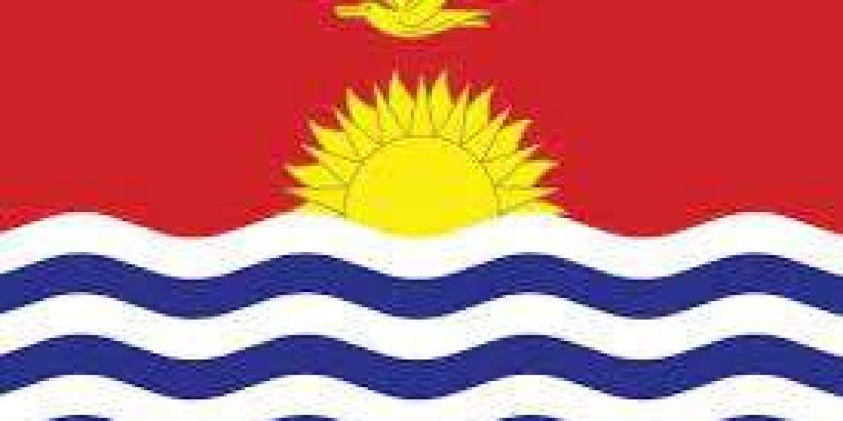 Navigating Cross-Border Approval: Essential Insights into Kiribati Embassy Attestation Services