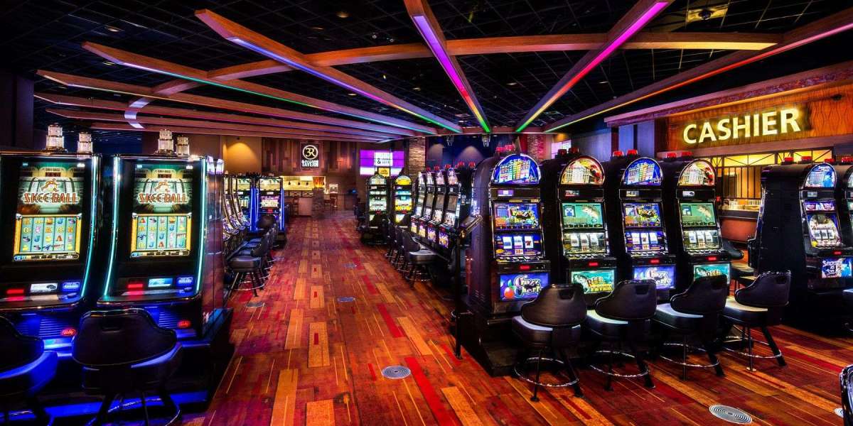 The Rise to Prominence: The History of Pragmatic Play in the iGaming Industry
