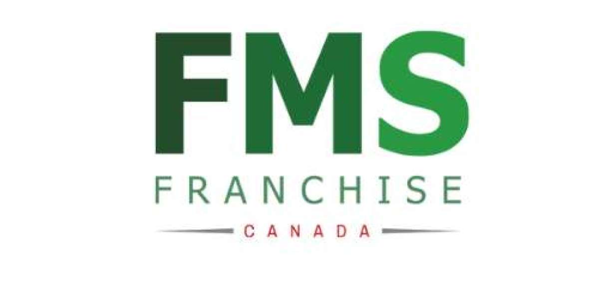 5 Key Steps to Take Before Starting a Franchise