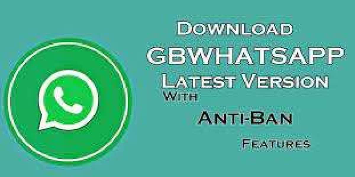 Unleash the Power Within: GB WhatsApp Pro Takes Your Messaging to New Heights