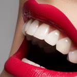 Dentalcare Teethcare