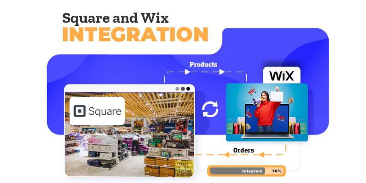 Why Wix and Square POS Integration is a Game-Changer for Your Business?