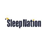 Sleep Nation