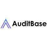audit base