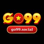 go99social