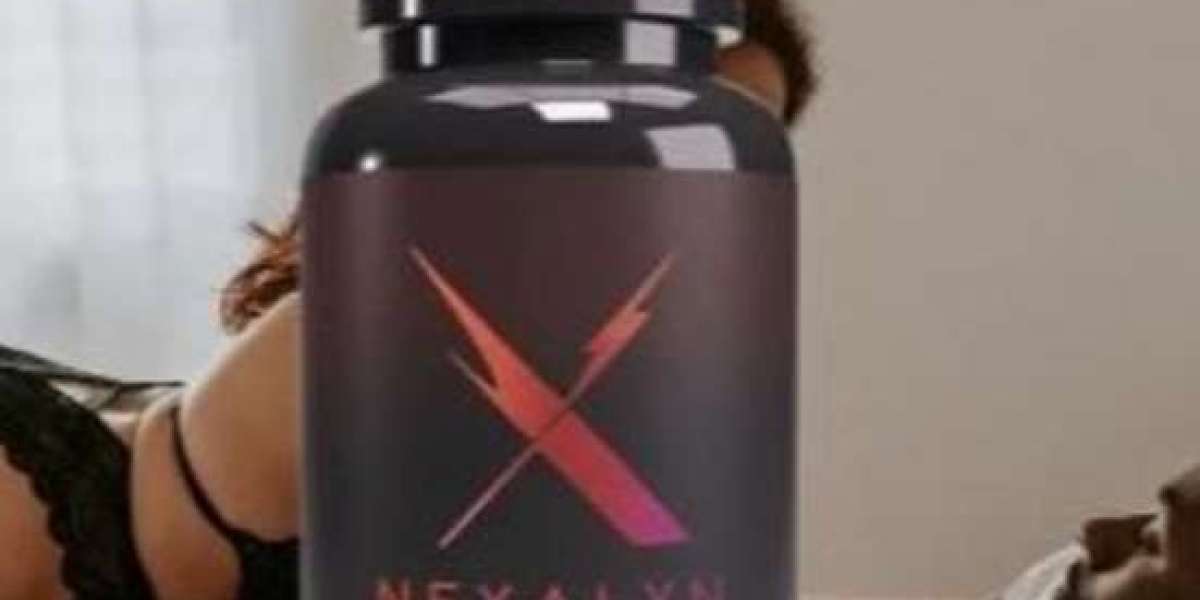 https://supplementcbdstore.com/nexalyn-male-enhancement-get-an-easy-fix-your-sexual-stamina/