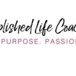 Accomplished Life Coaching and Consulting