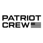 Patriot Crew Crew
