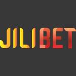 Jilibet Casino