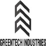 Greentech Industries
