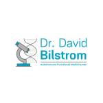 Dr David Bilstrom