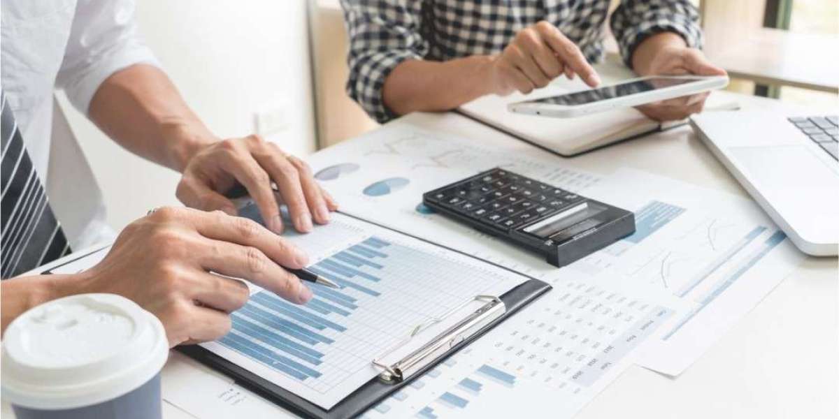 5 Expert Tips for Stress-Free Small Business Accounting