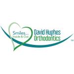 David Hughes Orthodontics