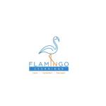 Flamingo Learnings