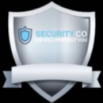 Security co Org