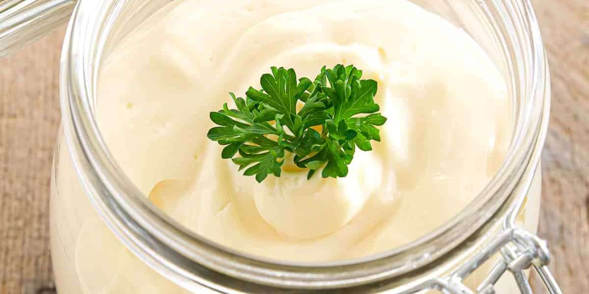 West Africa Mayonnaise Market Size, Share Analysis, Trends 2024-2032