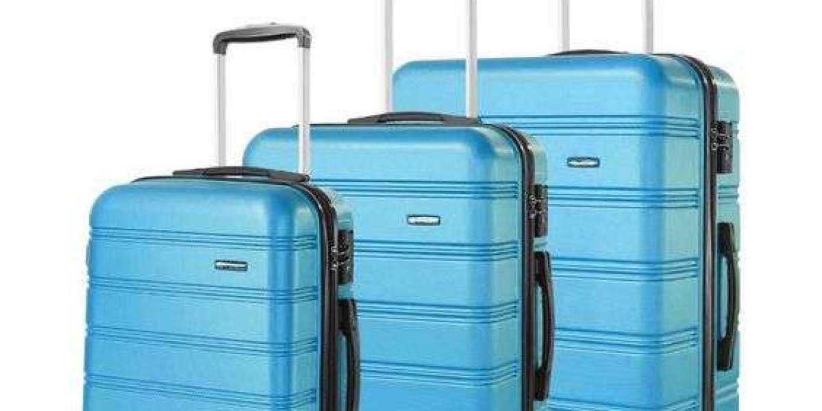 Luggage Allowance Of Air North