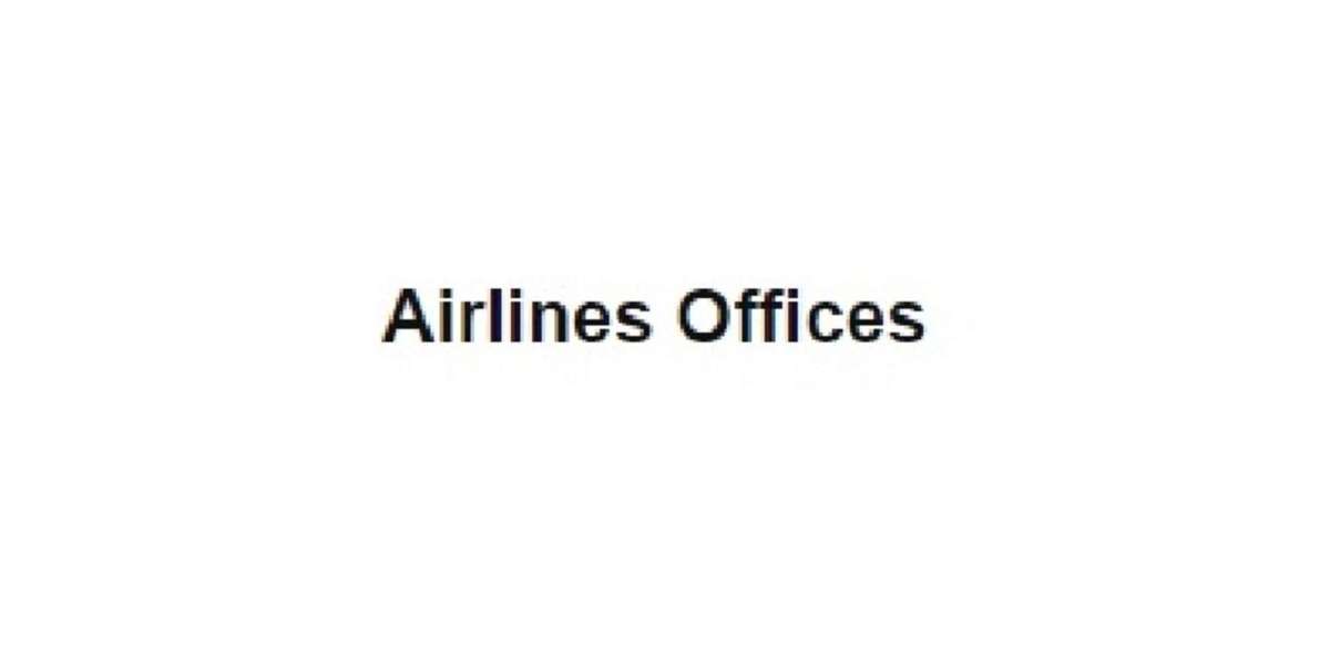 Contact Information For Airlines Worldwide