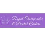 Royal Chiropractic and Dental Center