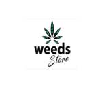 Weed Store