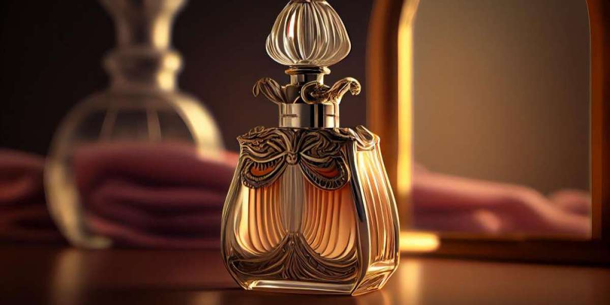 Prada's Perfume Masterpieces: What's New and Trending in 2024