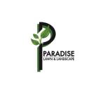 Paradise Lawn and Landscape
