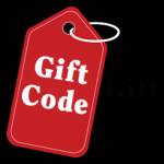 giftcode club