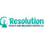 Resolution Health and Wellness Center