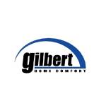 Gilbert Home Comfort