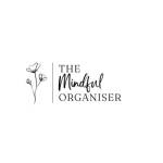 The mindful organiser