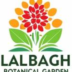 Lalbagh Garden