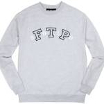 FTP Clothing