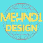 Mehndi Design World