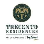 Trecento Residences By Gaurs