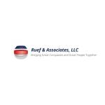 Ruef Associates